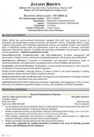 Resume Building Services Near Me